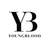 youngbloodworldwide