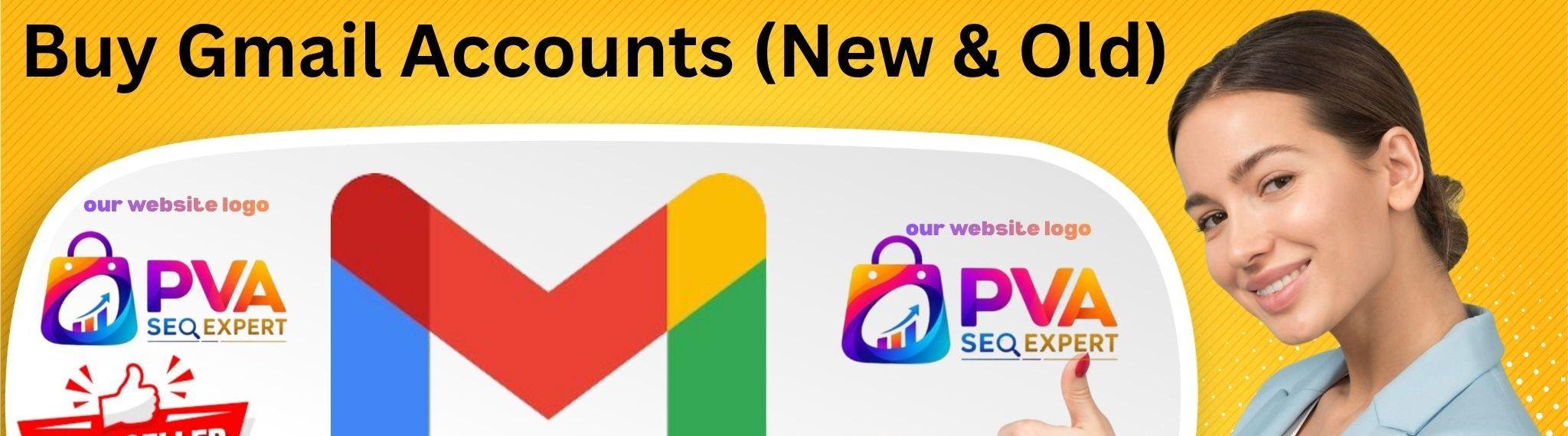 pvaseoexpert55