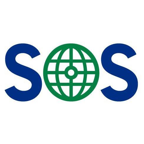 mysourceofsolutions