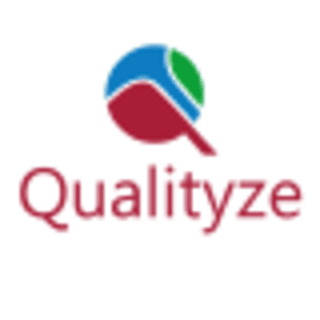 Qualityze_Inc