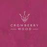 crowberry