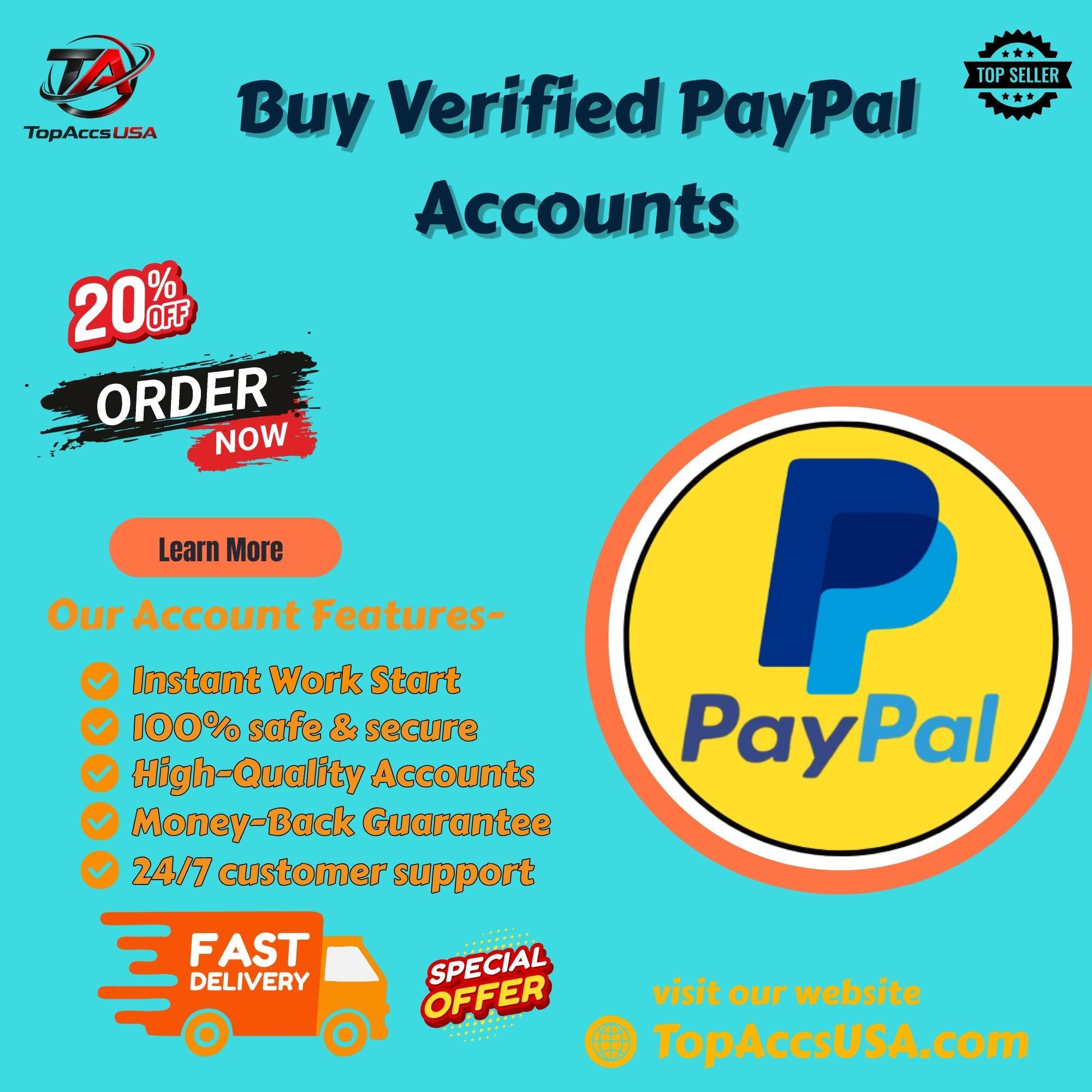 buygmailaccounts1ht