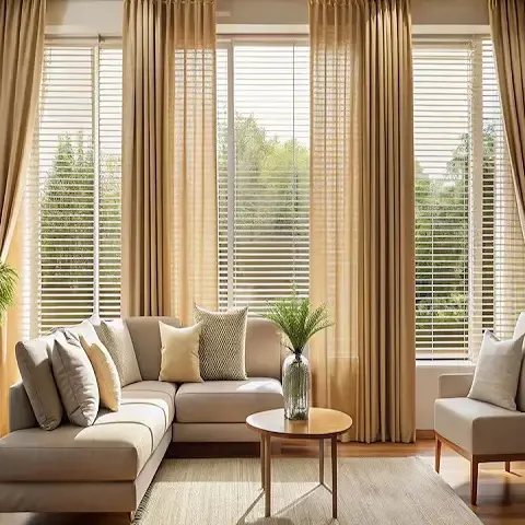 dubaiinteriorsae