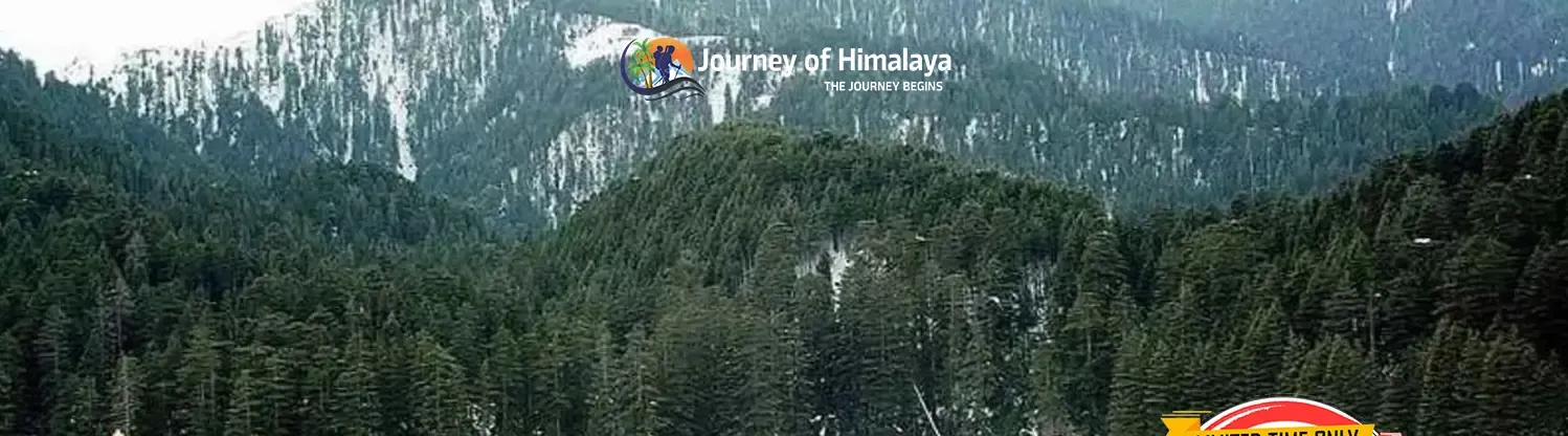 journeyofhimalaya