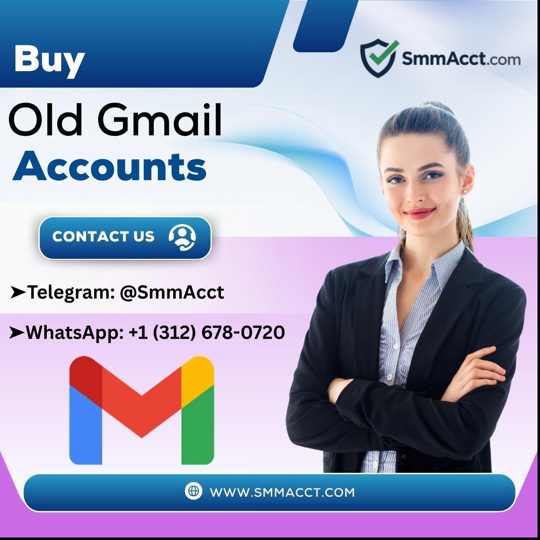 smmacct1023135