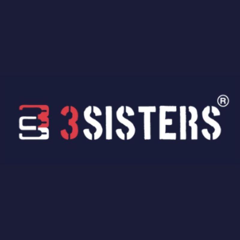 3sistersdrinkss