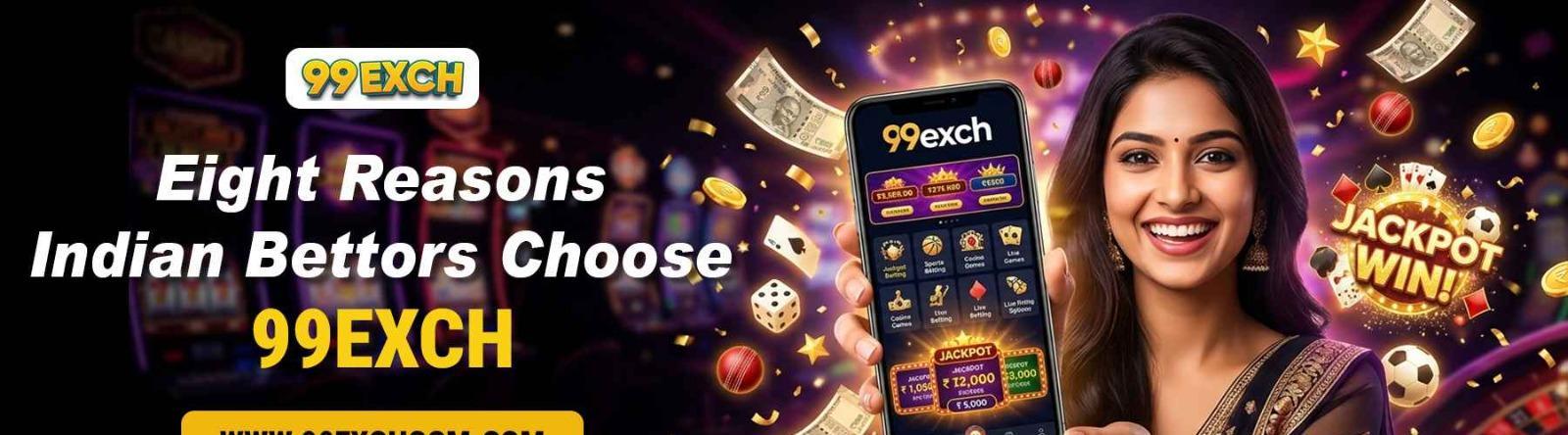 99exchcom