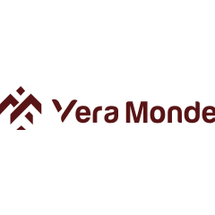 veramonde