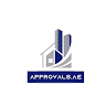 authorityapprovalsdubaii