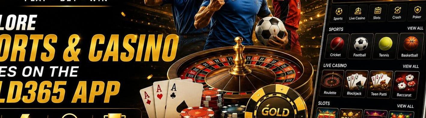 gold365vip