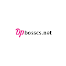 DPBoss