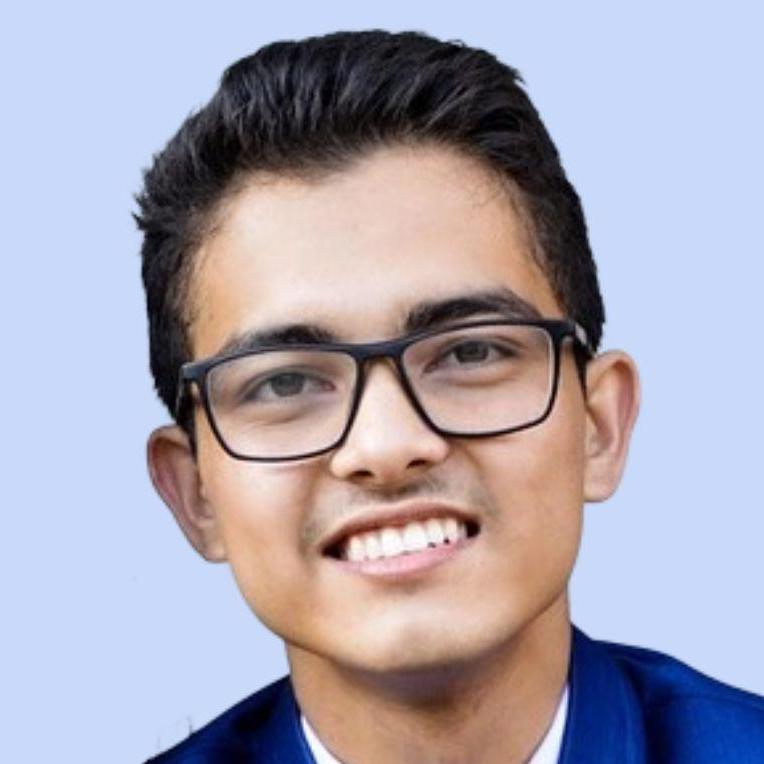 RonitKapoor