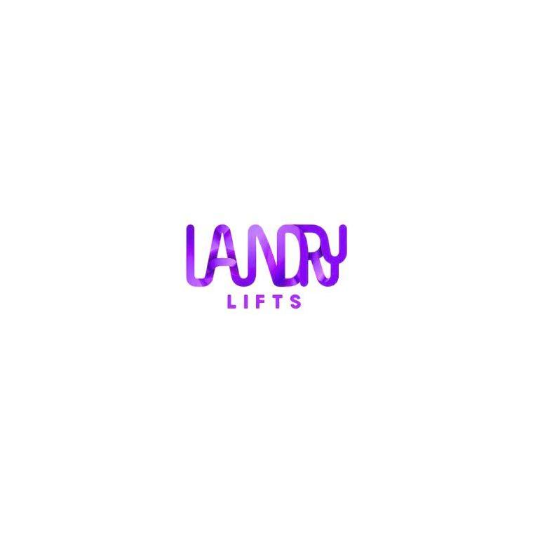 laundrylifts