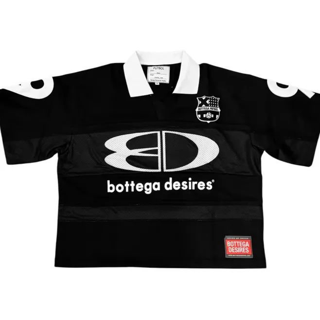 bottegadesie