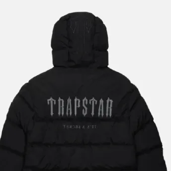 traptarfrance