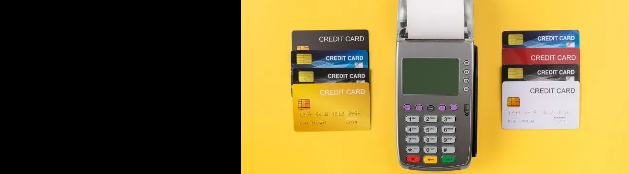 cardmachines